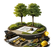 Работаем под ключ