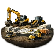 Большой опыт