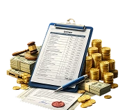 Прозрачное ценообразование