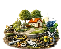 Постгарантийное обслуживание