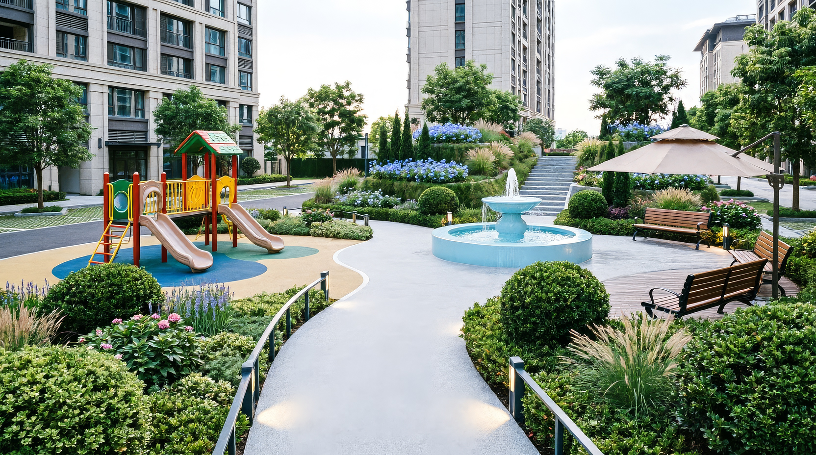 Бизнесу и организациям