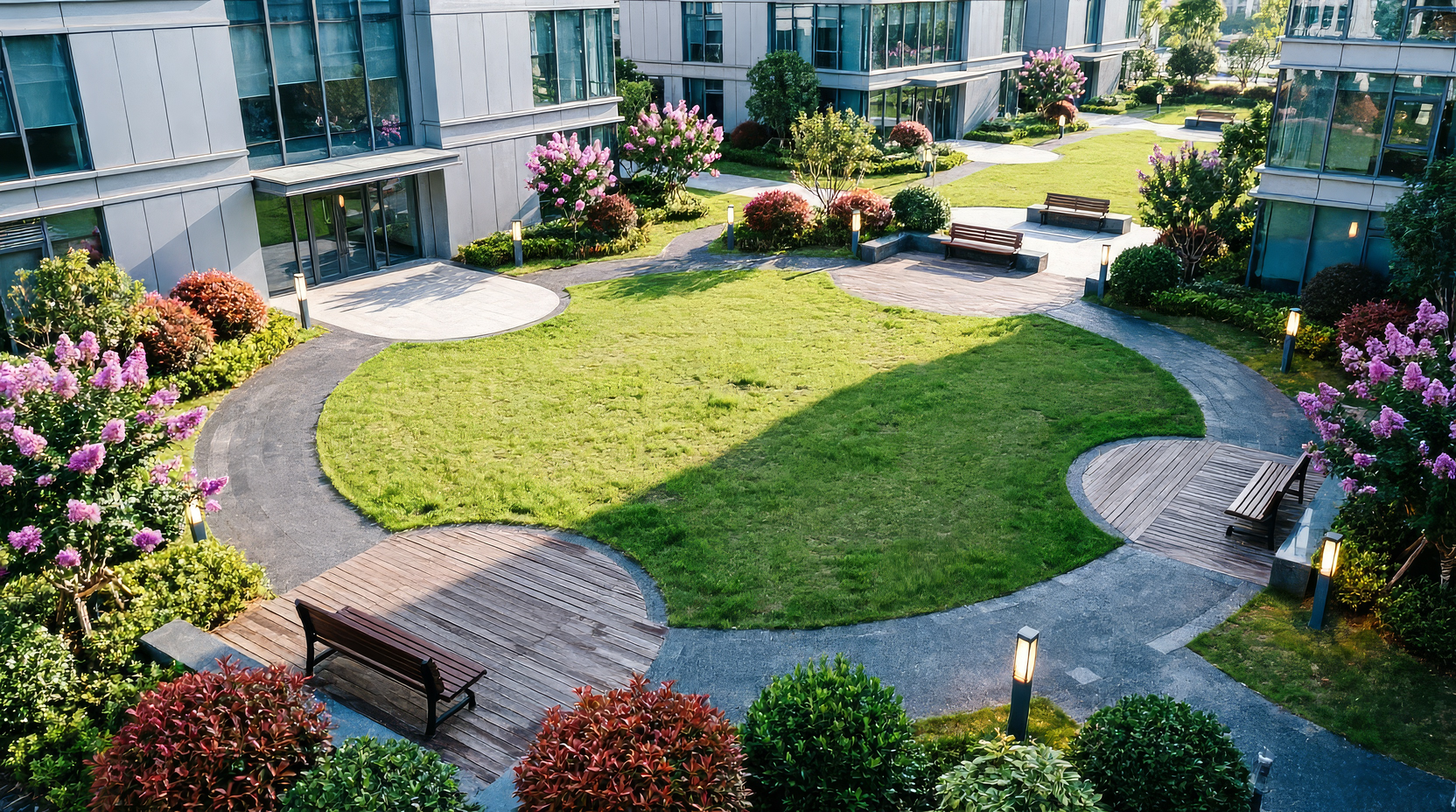 Бизнесу и организациям