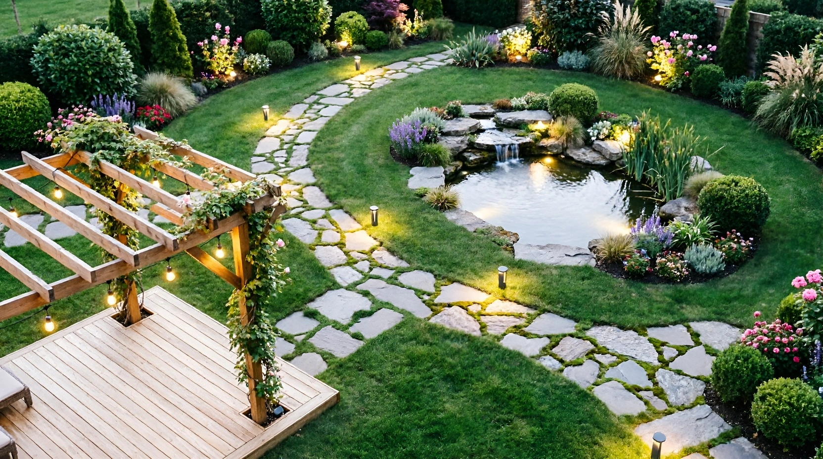 Частным клиентам