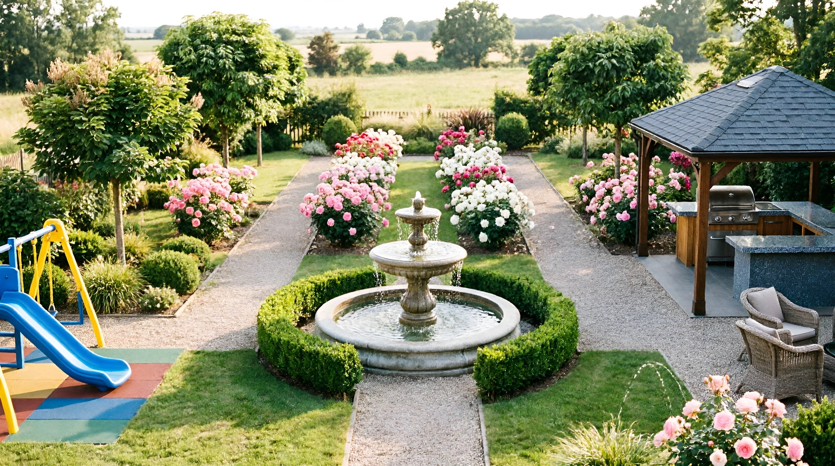 Частным клиентам