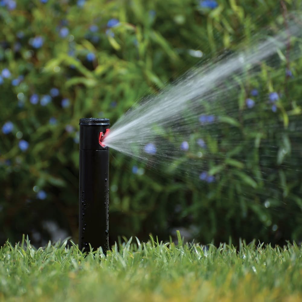 Частным клиентам